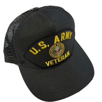 us army veteran cap hed9247 1