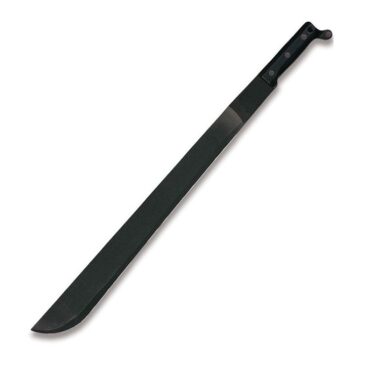 us gi machete knm189