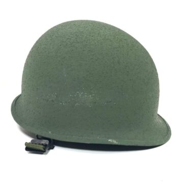 us m 1 steel pot helmet new hed904 1