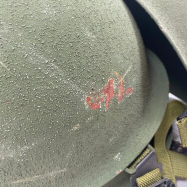 us m 1 steel pot helmet new hed904 2 1