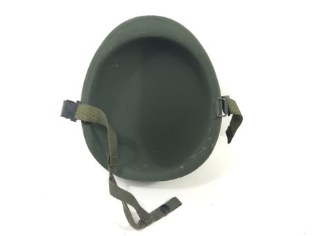 us m 1 steel pot helmet new hed904 2