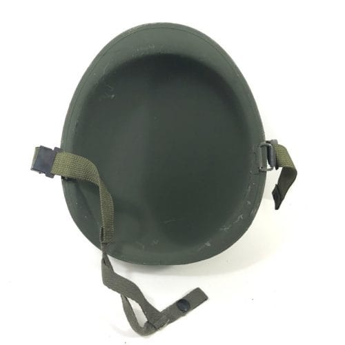 us m 1 steel pot helmet new hed904 2