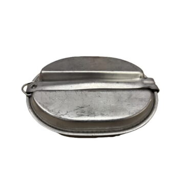 us mess kit used otg44 (1)