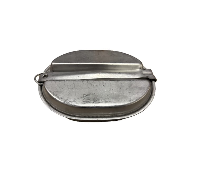 us mess kit used otg44 (1)