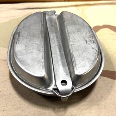 us mess kit used otg44 (2)