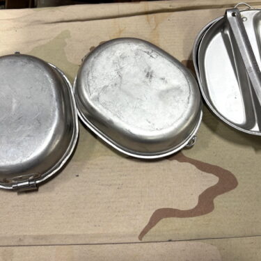 us mess kit used otg44 (3)