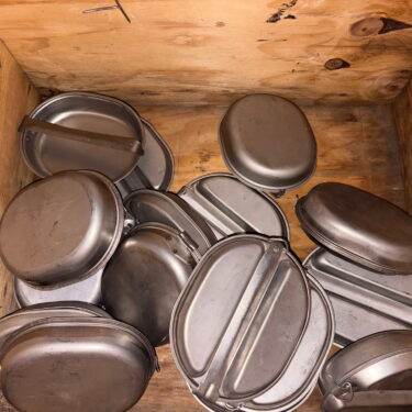 us mess kit used otg44 (4)