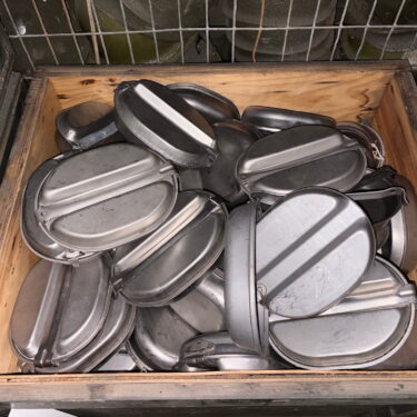 us mess kit used otg44 (5)