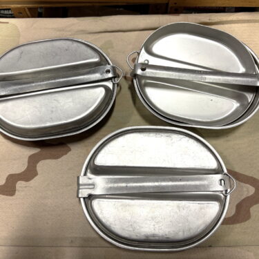 us mess kit used otg44 (6)