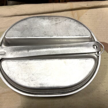 us mess kit used otg44 (7)
