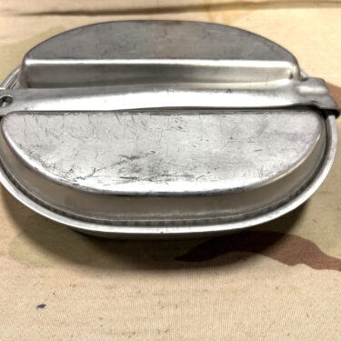 us mess kit used otg44 (8)