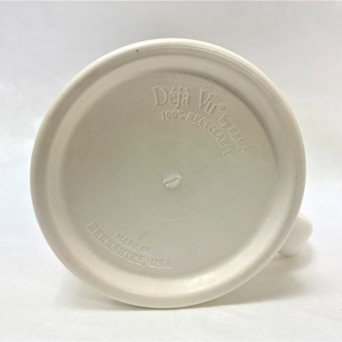 us navy coffee cup nov639 2