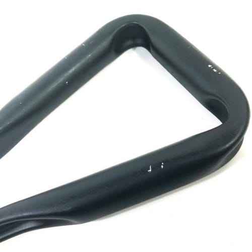 us trifold shovel otg1202 2