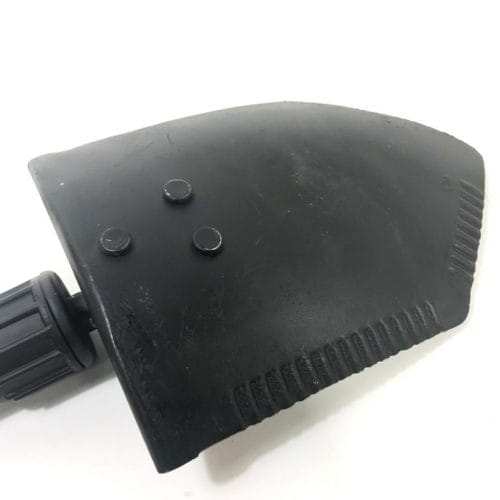 us trifold shovel otg1202 3