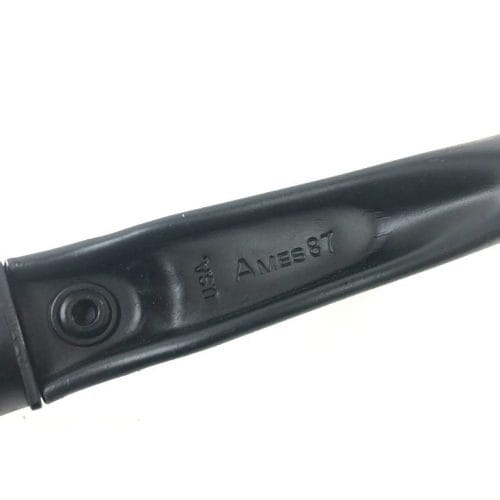 us trifold shovel otg1202 4