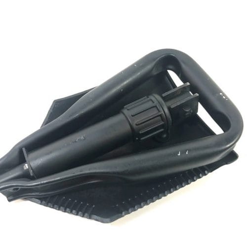 us trifold shovel otg1202 5