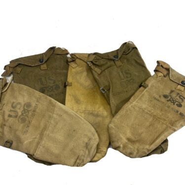 us ww2 gas mask bags msc333 (1)
