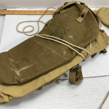 us ww2 gas mask bags msc333 (10)