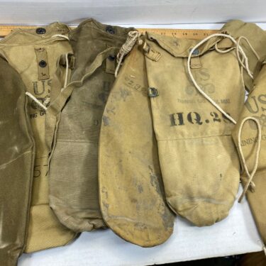 us ww2 gas mask bags msc333 (11)