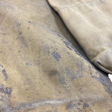 us ww2 gas mask bags msc333 (12)