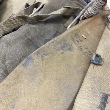 us ww2 gas mask bags msc333 (13)