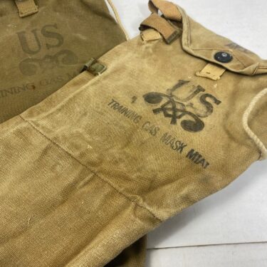 us ww2 gas mask bags msc333 (2)