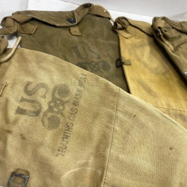 us ww2 gas mask bags msc333 (3)