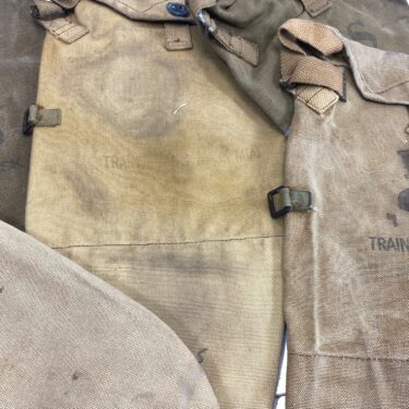 us ww2 gas mask bags msc333 (4)