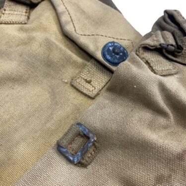 us ww2 gas mask bags msc333 (5)