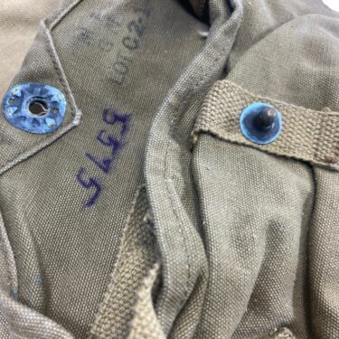 us ww2 gas mask bags msc333 (6)