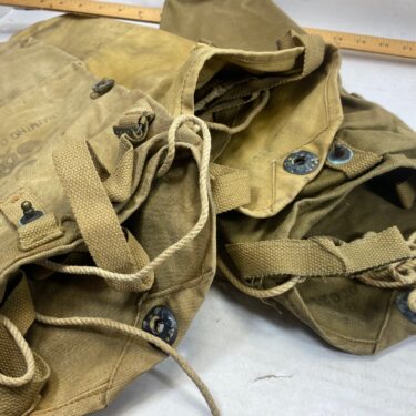 us ww2 gas mask bags msc333 (7)
