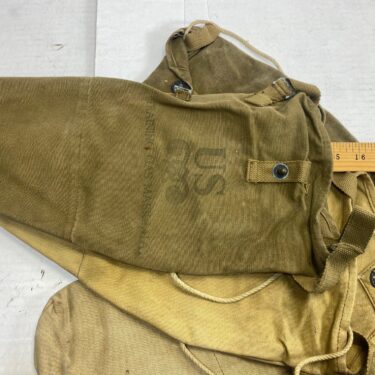 us ww2 gas mask bags msc333 (8)