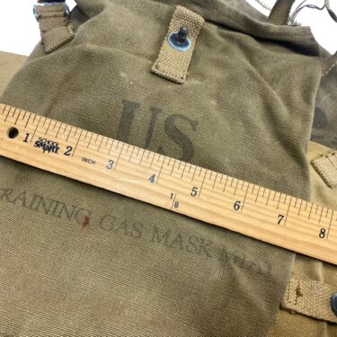 us ww2 gas mask bags msc333 (9)
