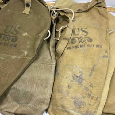 us ww2 gas mask bags msc333 (x)