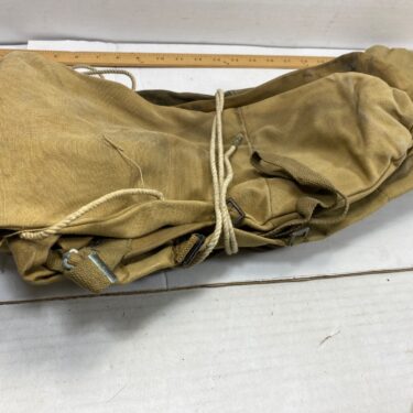 us ww2 gas mask bags msc333 (xx)