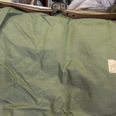 usaf b 4 bags ava434 b 1