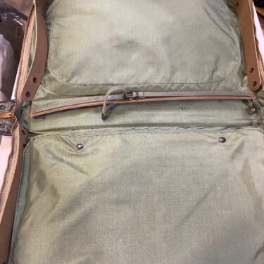 usaf b 4 bags ava434 b 3