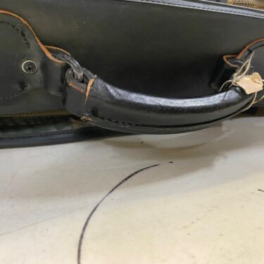 usaf b 4 bags ava434 b 7