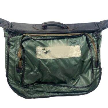 usaf b 4 bags ava434 x (1)