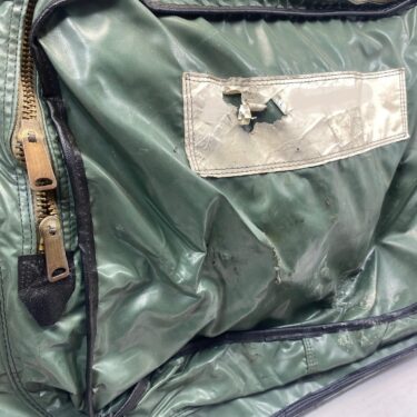 usaf b 4 bags ava434 x (2)