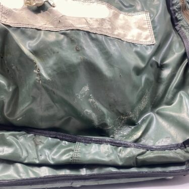 usaf b 4 bags ava434 x (3)