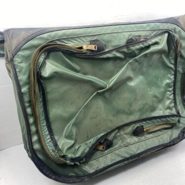 usaf b 4 bags ava434 x (4)