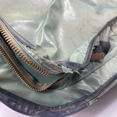 usaf b 4 bags ava434 x (5)