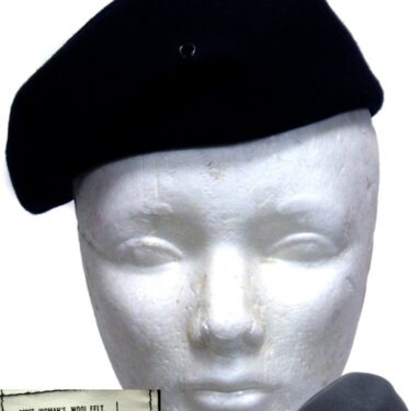 usaf womens beret hed1705 (1)