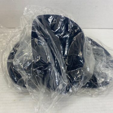 usaf womens beret hed1705 (2)