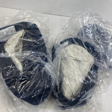 usaf womens beret hed1705 (3)