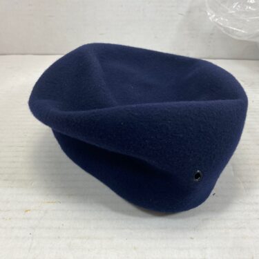 usaf womens beret hed1705 (4)