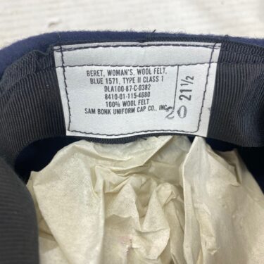 usaf womens beret hed1705 (5)