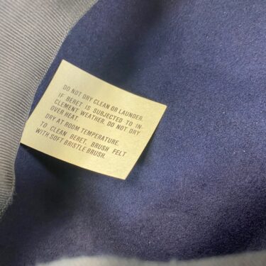 usaf womens beret hed1705 (6)