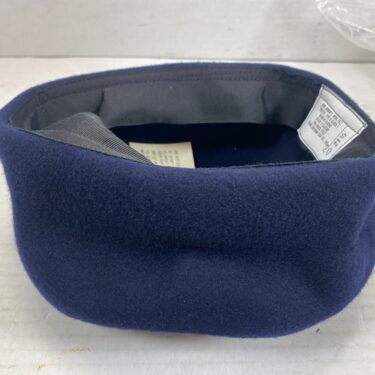 usaf womens beret hed1705 (7)